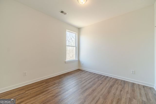 1548 Ridgewood Court, Monroe, GA 30656