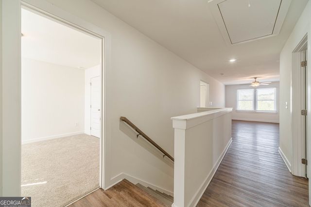 1548 Ridgewood Court, Monroe, GA 30656