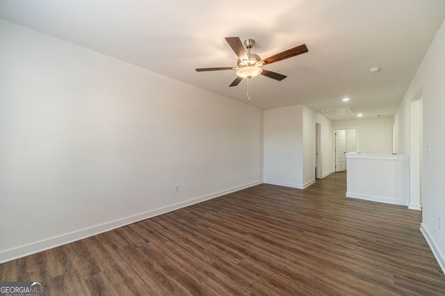 1548 Ridgewood Court, Monroe, GA 30656