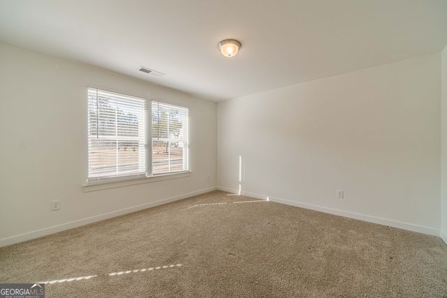 1548 Ridgewood Court, Monroe, GA 30656