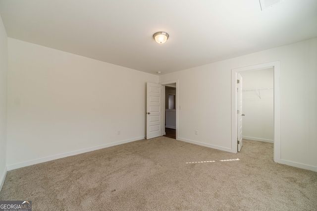 1548 Ridgewood Court, Monroe, GA 30656