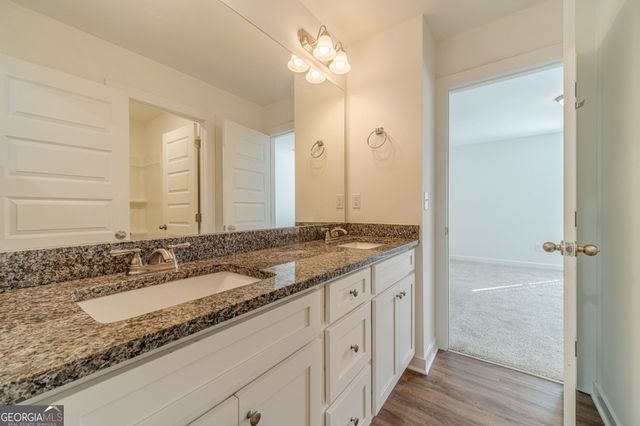 1548 Ridgewood Court, Monroe, GA 30656