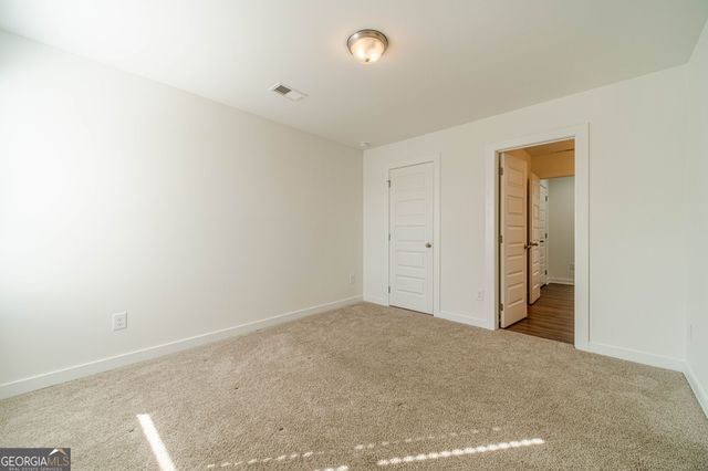 1548 Ridgewood Court, Monroe, GA 30656