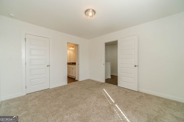 1548 Ridgewood Court, Monroe, GA 30656