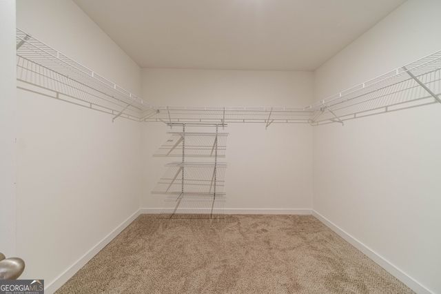 1548 Ridgewood Court, Monroe, GA 30656