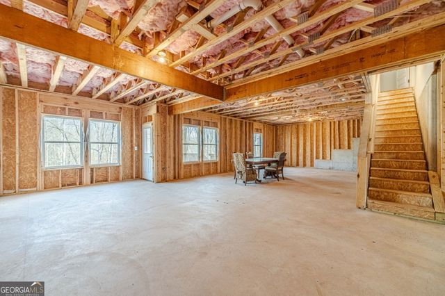 1548 Ridgewood Court, Monroe, GA 30656