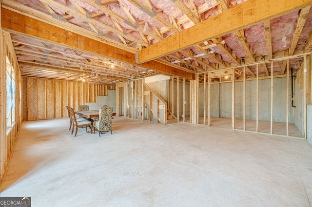 1548 Ridgewood Court, Monroe, GA 30656