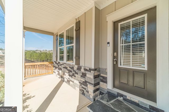 1548 Ridgewood Court, Monroe, GA 30656