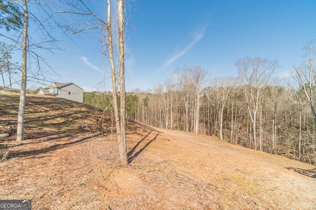 1548 Ridgewood Court, Monroe, GA 30656