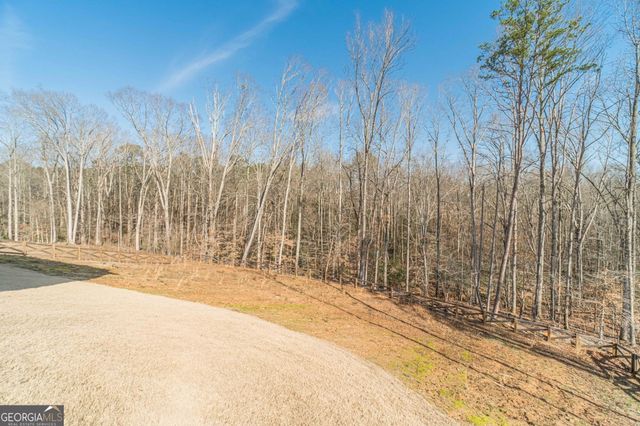 1548 Ridgewood Court, Monroe, GA 30656