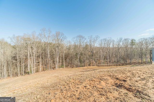 1548 Ridgewood Court, Monroe, GA 30656