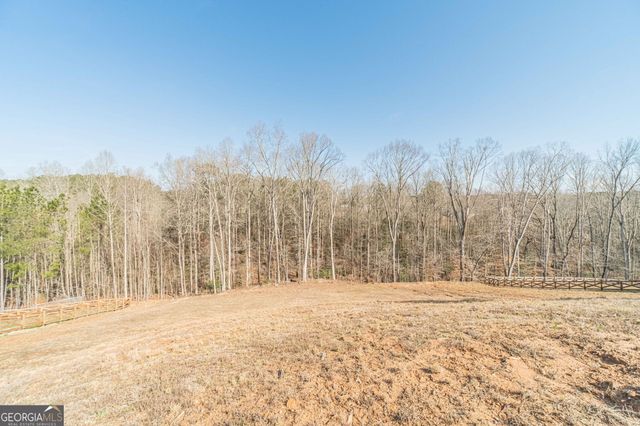 1548 Ridgewood Court, Monroe, GA 30656