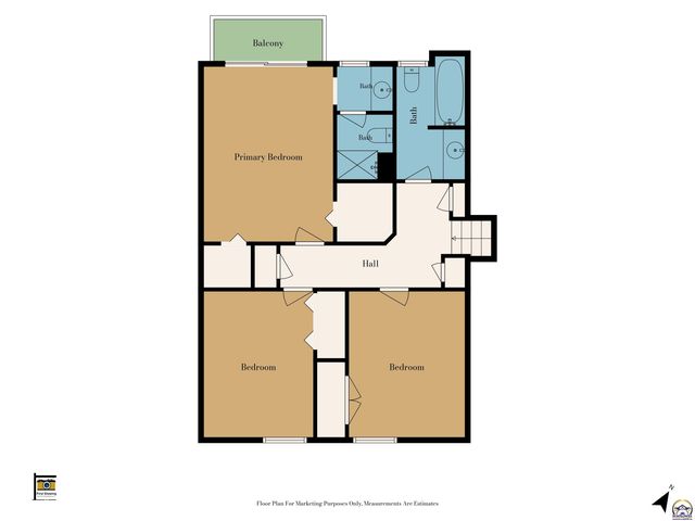 2324 SW 34th ST, Topeka, KS 66611