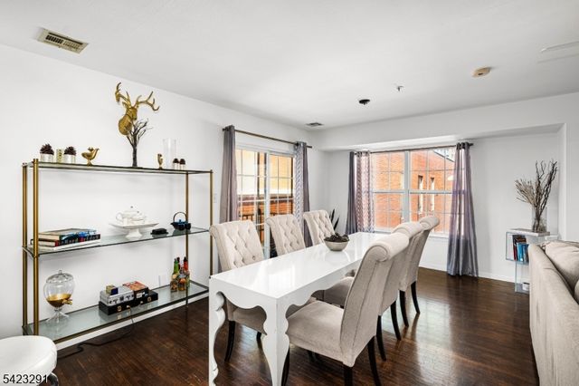 84 Union St C3, Newark City, NJ 07105