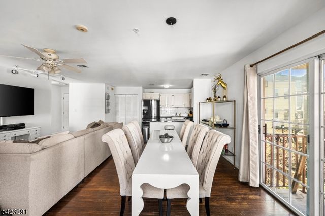 84 Union St C3, Newark City, NJ 07105