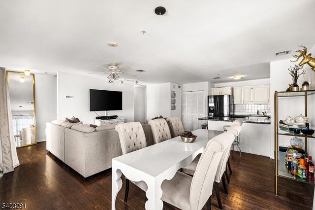 84 Union St C3, Newark City, NJ 07105