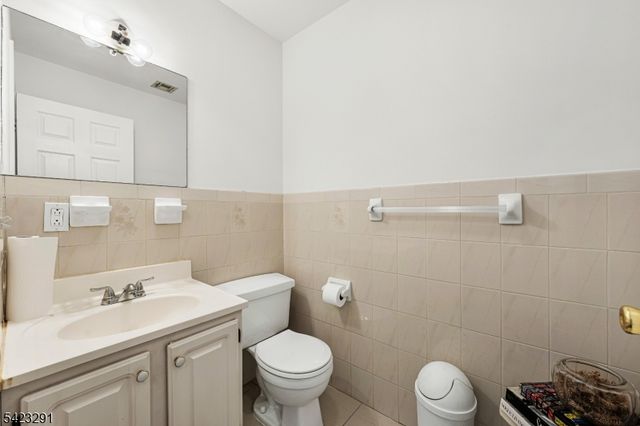 84 Union St C3, Newark City, NJ 07105