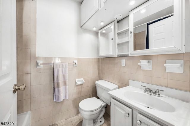 84 Union St C3, Newark City, NJ 07105