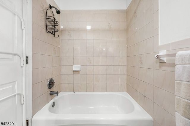 84 Union St C3, Newark City, NJ 07105