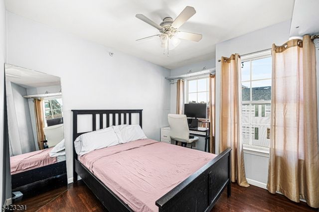 84 Union St C3, Newark City, NJ 07105