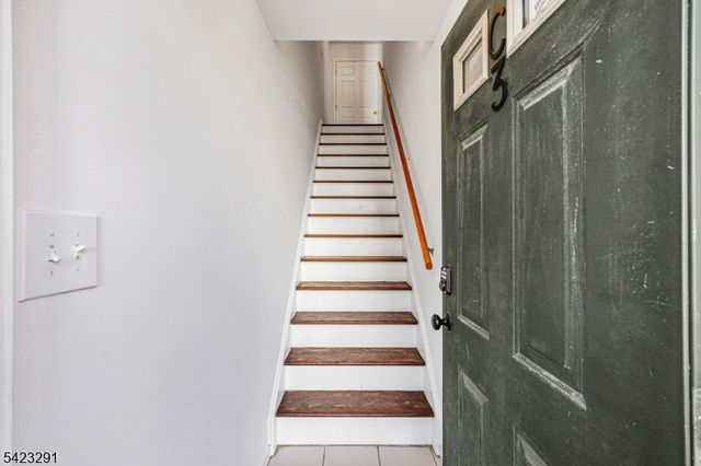 84 Union St C3, Newark City, NJ 07105