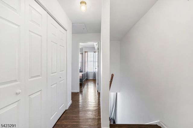 84 Union St C3, Newark City, NJ 07105