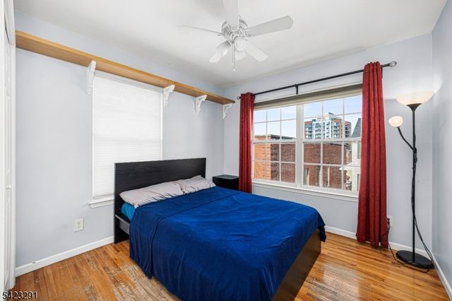 84 Union St C3, Newark City, NJ 07105