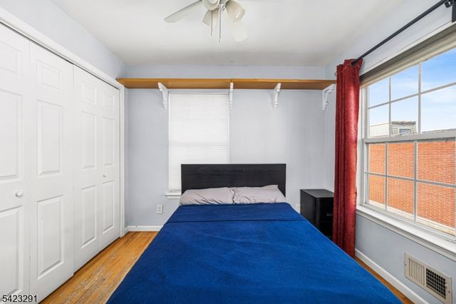 84 Union St C3, Newark City, NJ 07105