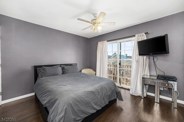 84 Union St C3, Newark City, NJ 07105