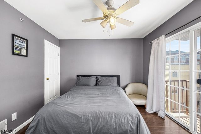 84 Union St C3, Newark City, NJ 07105