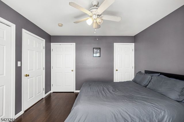 84 Union St C3, Newark City, NJ 07105