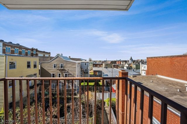 84 Union St C3, Newark City, NJ 07105