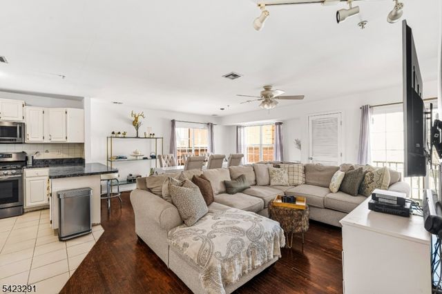 84 Union St C3, Newark City, NJ 07105