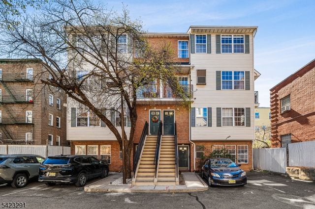 84 Union St C3, Newark City, NJ 07105