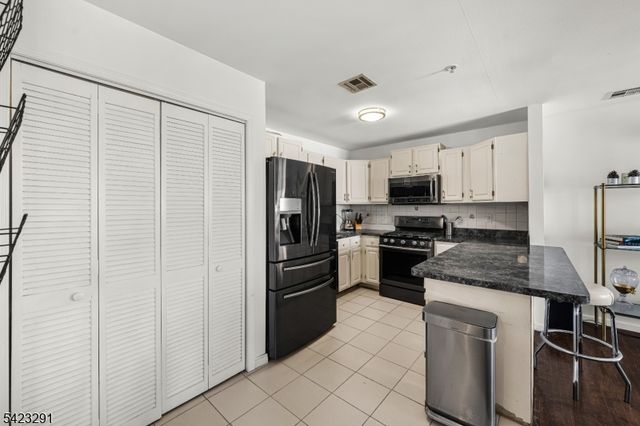 84 Union St C3, Newark City, NJ 07105