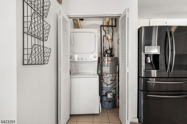 84 Union St C3, Newark City, NJ 07105