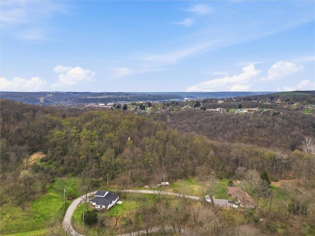 0 Romigh Rd, Freedom, PA 15042