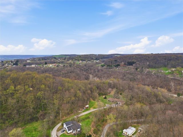 0 Romigh Rd, Freedom, PA 15042