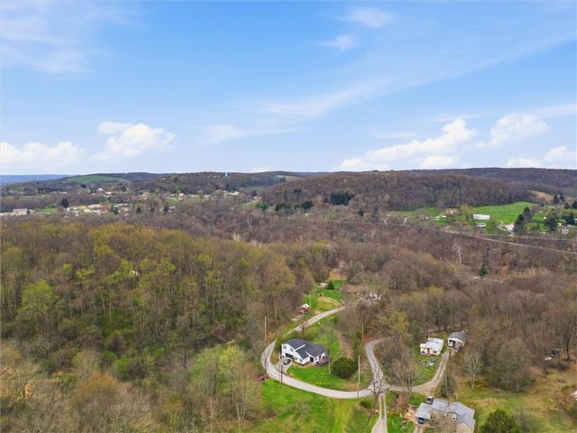0 Romigh Rd, Freedom, PA 15042