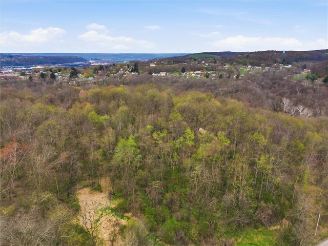 0 Romigh Rd, Freedom, PA 15042