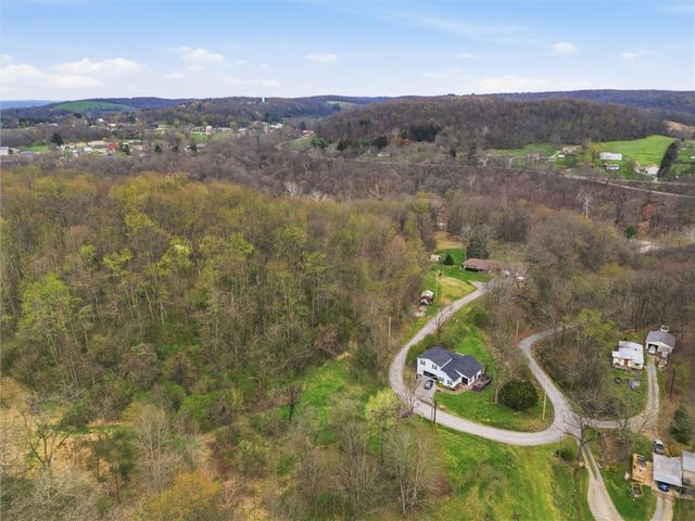 0 Romigh Rd, Freedom, PA 15042