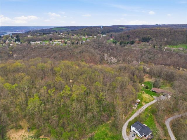 0 Romigh Rd, Freedom, PA 15042