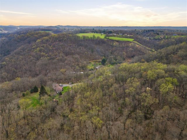 0 Romigh Rd, Freedom, PA 15042
