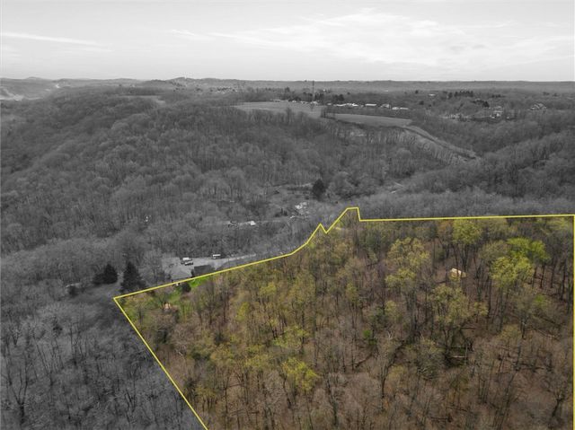 0 Romigh Rd, Freedom, PA 15042