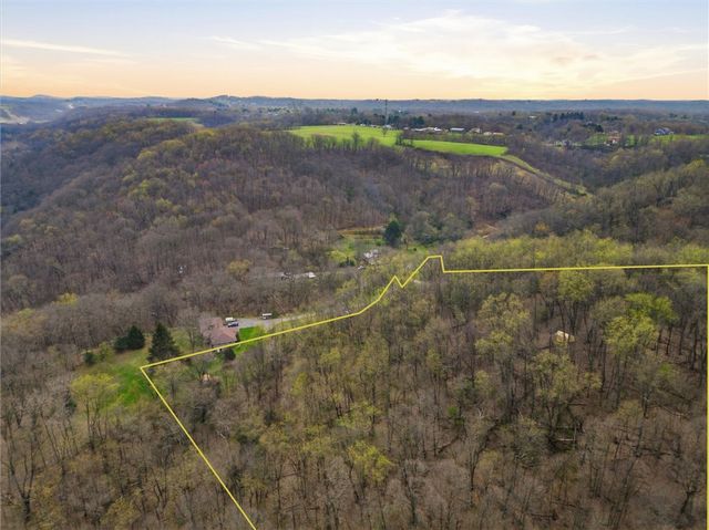 0 Romigh Rd, Freedom, PA 15042