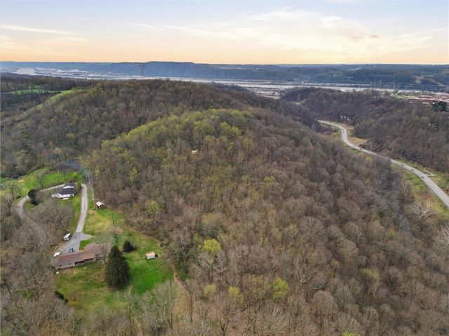 0 Romigh Rd, Freedom, PA 15042