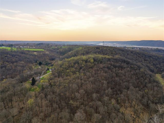 0 Romigh Rd, Freedom, PA 15042