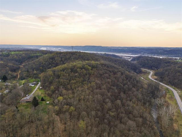0 Romigh Rd, Freedom, PA 15042