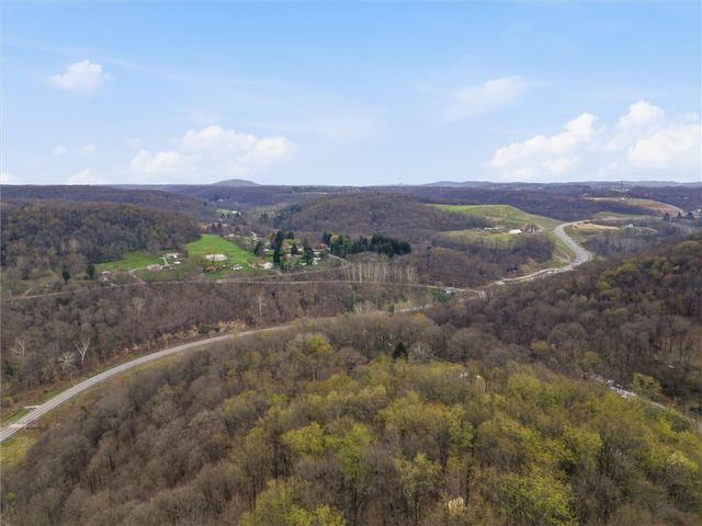 0 Romigh Rd, Freedom, PA 15042