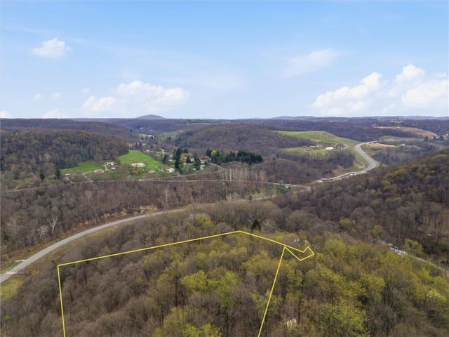0 Romigh Rd, Freedom, PA 15042